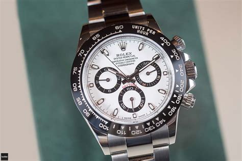 rolex daytona 2016 models|rolex daytona collection.